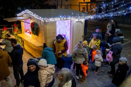 praznične luči _ 2024 (8)